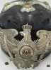 Prussian General a la Suite Pickelhaube Visuel 11